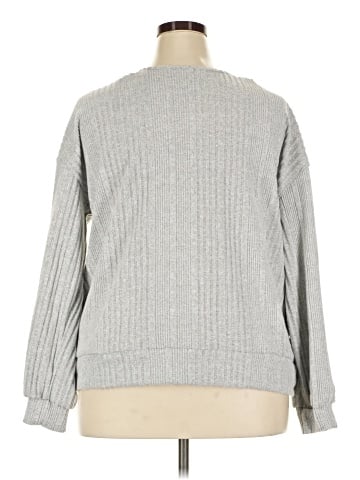 Unbranded Cardigan (view 2)