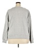 Unbranded Gray Cardigan Size XXL - photo 2