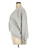 Unbranded Gray Cardigan Size XXL - photo 5