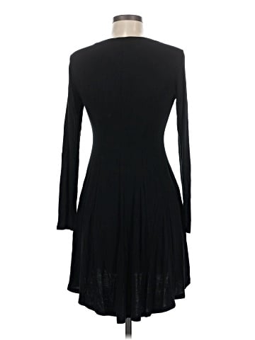 BCBGeneration Casual Dress (view 2)