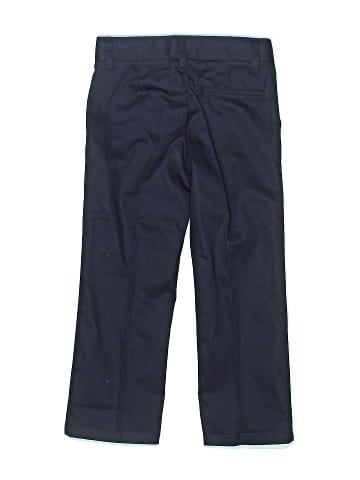 French Toast Dress Pants (view 2)