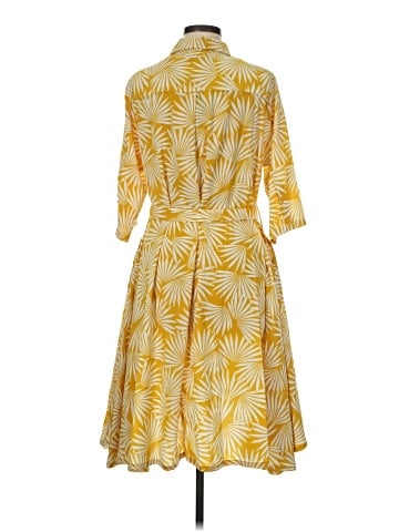 Gracia Casual Dress (view 2)