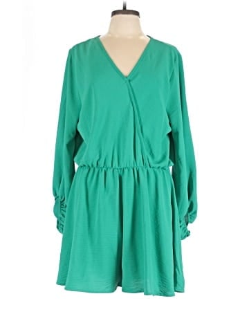 Haptics Romper (view 1)
