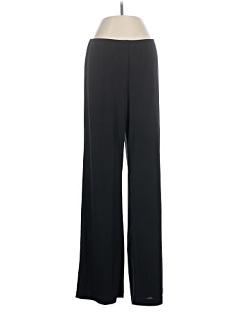 New York & Company Dress Pants (view 1)