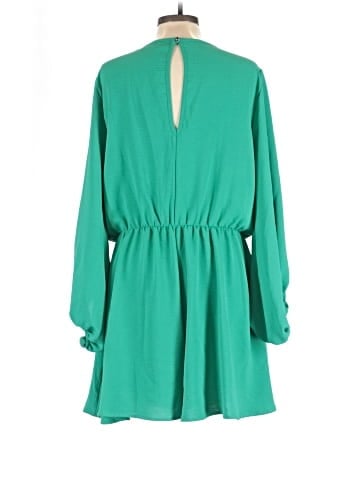 Haptics Romper (view 2)