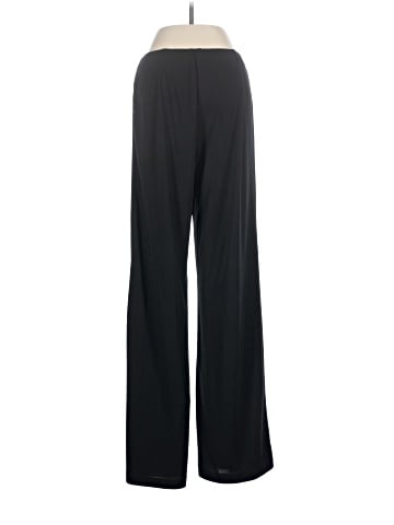 New York & Company Dress Pants (view 2)