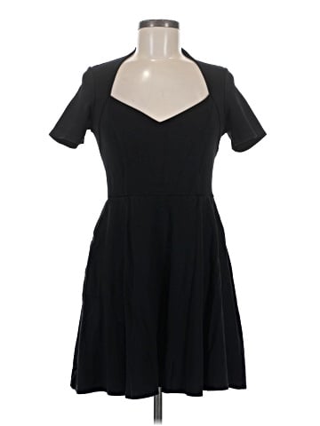 FP BEACH Cocktail Dress (view 1)