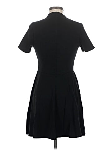 FP BEACH Cocktail Dress (view 2)