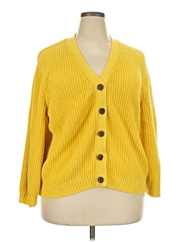 Old Navy Cardigan (view 1)