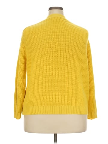 Old Navy Cardigan (view 2)