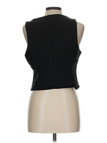 Moa Moa Vest (view 2)