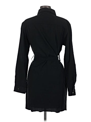 MNG Casual Dress (view 2)