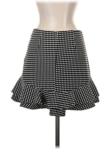 Aqua Casual Skirt (view 2)