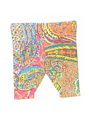 Ralph Lauren Leggings (view 1)