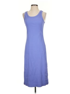 Everlane Casual Dress (view 1)