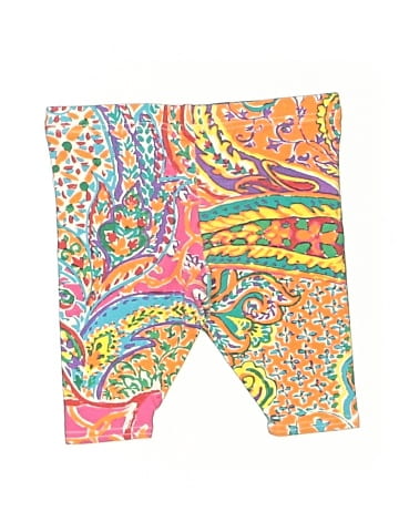 Ralph Lauren Leggings (view 2)
