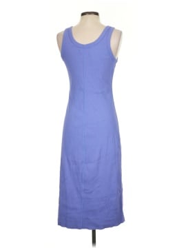 Everlane Casual Dress (view 2)