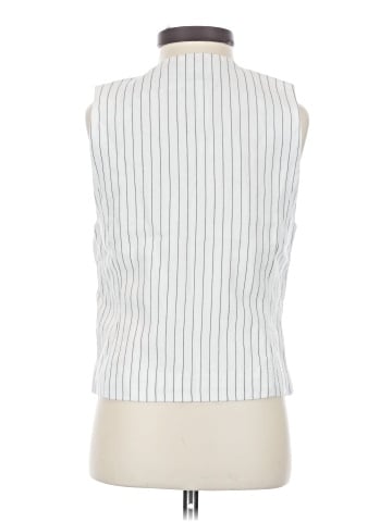 Maeve Sleeveless Blouse (view 2)