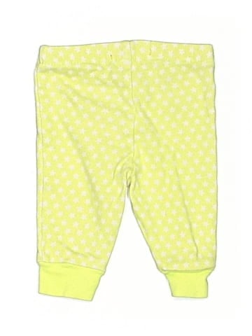 Skip Hop Active Pants (view 2)