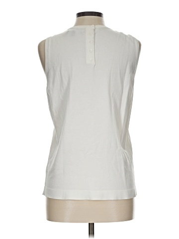 Preston & York Sleeveless Top (view 2)