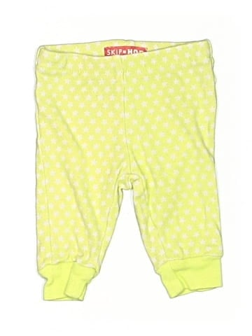 Skip Hop Active Pants (view 1)