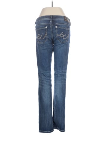 Express Jeans Jeans (view 2)