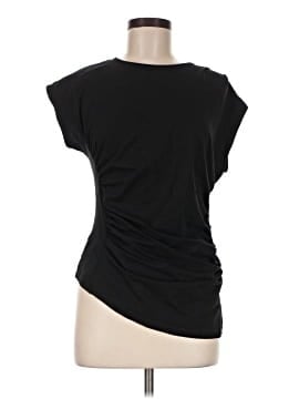Ann Taylor LOFT Sleeveless T-Shirt (view 1)