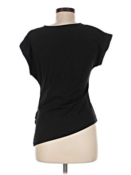 Ann Taylor LOFT Sleeveless T-Shirt (view 2)
