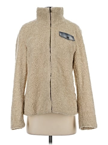 Pendleton Jacket (view 1)