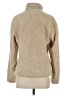 Pendleton 100% Acrylic Solid Tan Jacket Size S - photo 2