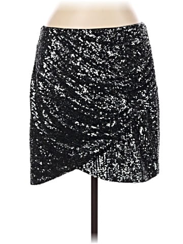 Alice + Olivia Formal Skirt (view 1)