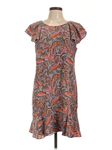 J.Crew Cocktail Dress (view 1)