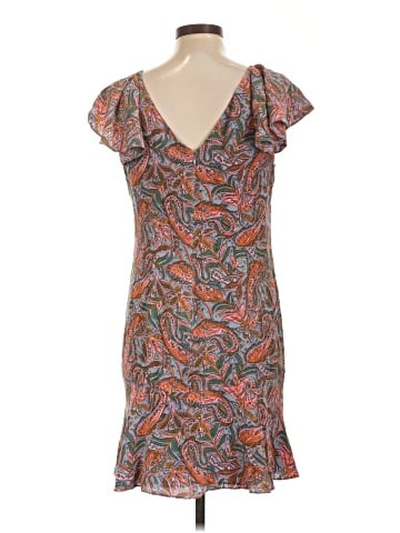 J.Crew Cocktail Dress (view 2)