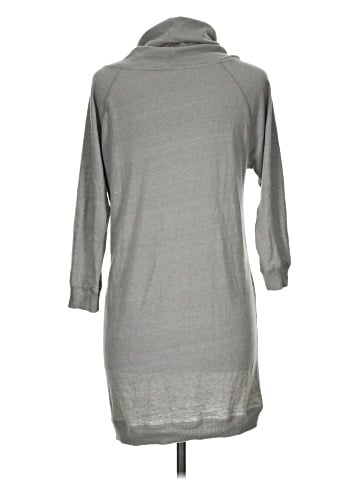 Alternative Earth Casual Dress (view 2)