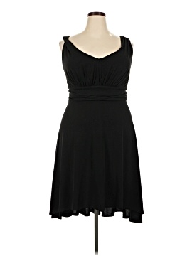Jaclyn Smith Cocktail Dress