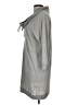 Alternative Earth Gray Casual Dress Size L - photo 5