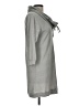 Alternative Earth Gray Casual Dress Size L - photo 4