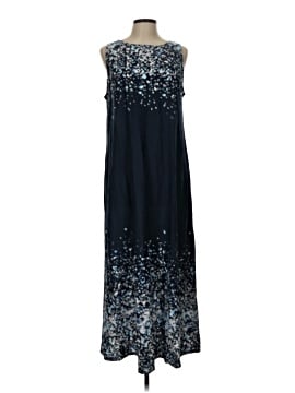 J.Jill Cocktail Dress (view 1)