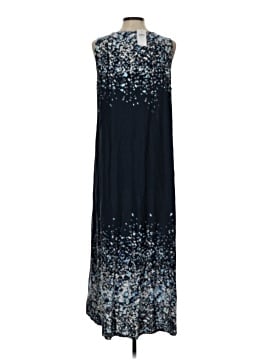 J.Jill Cocktail Dress (view 2)
