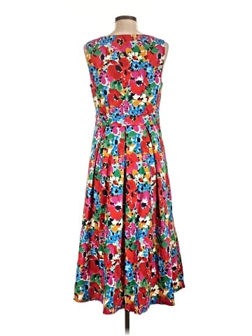 Boden Casual Dress (view 2)