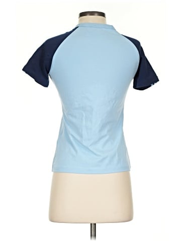 Adidas Short Sleeve T-Shirt (view 2)