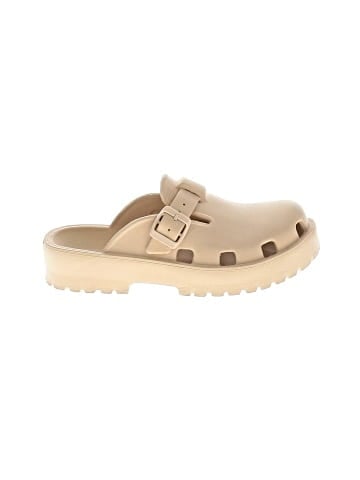 Free People Mule/Clog (view 1)
