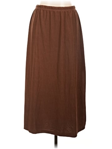 Carolyn Strauss Casual Skirt (view 1)