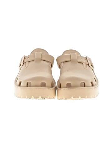 Free People Mule/Clog (view 2)