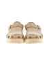 Free People Tan Mule/Clog Size EU 39 - photo 2