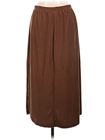 Carolyn Strauss Casual Skirt (view 2)