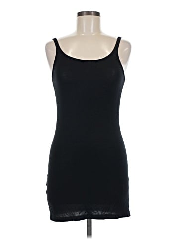 Halogen Cocktail Dress (view 1)