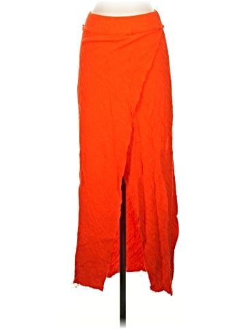 Free People Casual Skirt (view 1)