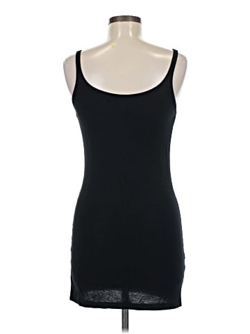Halogen Cocktail Dress (view 2)