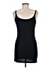 Halogen Black Cocktail Dress Size L - photo 2